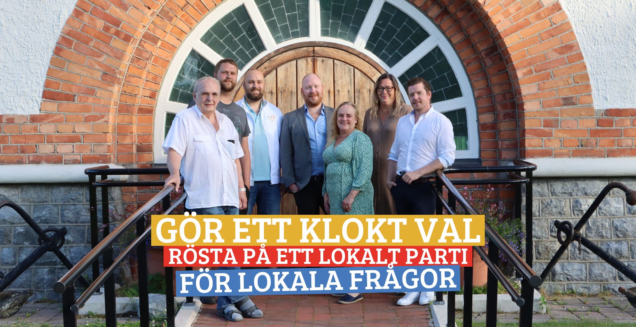 framsida-val-2022