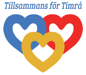 Tillsammans för Timrå.