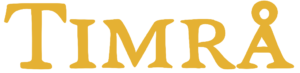 Timrå